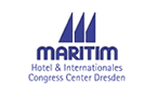 logo_maritim