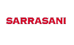 logo_sarrasani