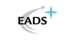 logo_eads