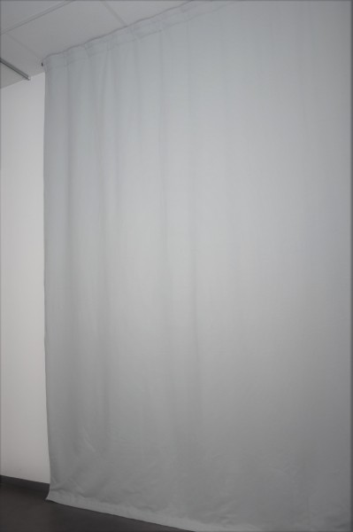 Acoustic-Curtain SF 1400