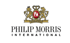logo_philipmorris
