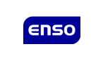 logo_enso