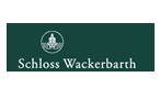 logo_wackerbarth