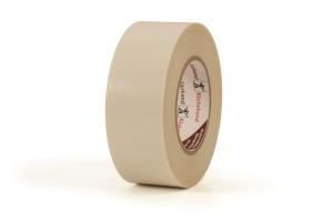 Double Sided Cloth Tape