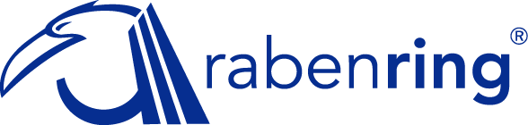 logo-rabenring