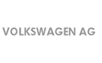 logo_vw