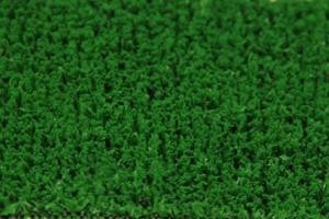 Artificial turf, synthetic turf, Astroturf