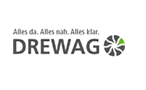 logo_drewag
