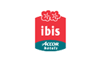 logo_ibis
